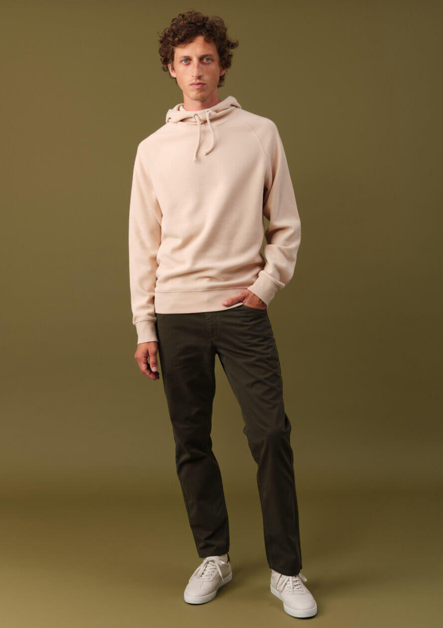 25ah-sweat-homme-attachant-beige-clair-coton-bio-4