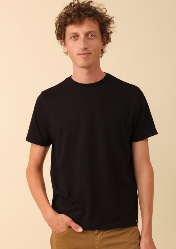 25ah-tshirt-homme-lanifere-noir-made-in-france-laine-coton-bio-1