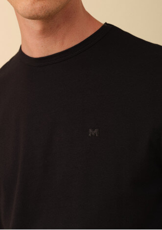 25ah-tshirt-homme-lanifere-noir-made-in-france-laine-coton-bio-2