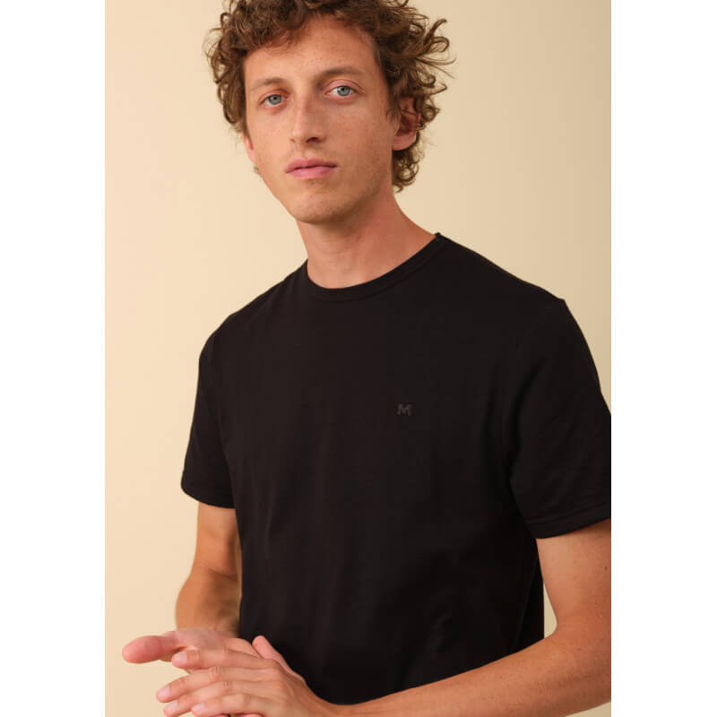 25ah-tshirt-homme-lanifere-noir-made-in-france-laine-coton-bio-3 25ah-tshirt-homme-lanifere-noir-made-in-france-laine-coton-bio-3