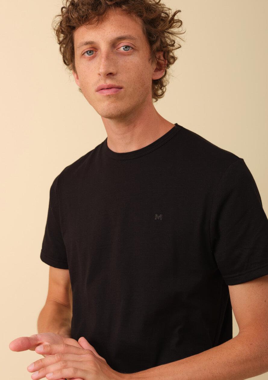 25ah-tshirt-homme-lanifere-noir-made-in-france-laine-coton-bio-3