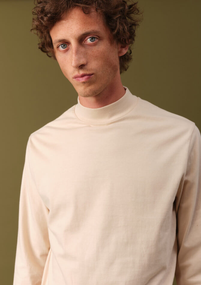 25ah-tshirt-homme-responsable-beige-clair-coton-bio-1
