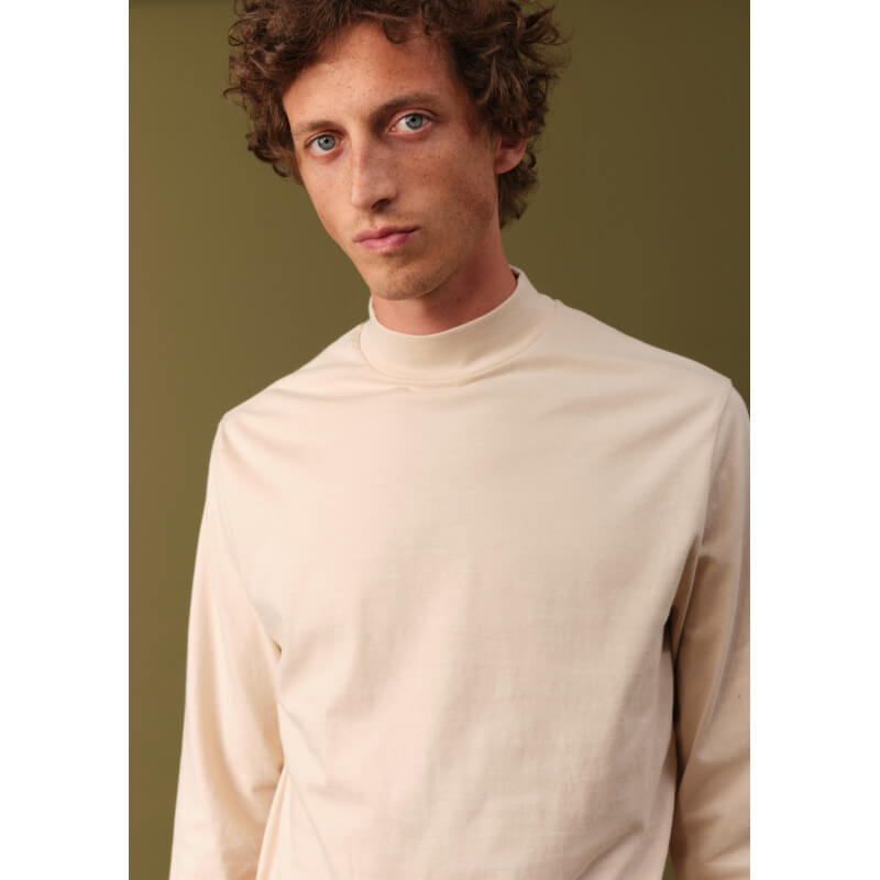 25ah-tshirt-homme-responsable-beige-clair-coton-bio-1 25ah-tshirt-homme-responsable-beige-clair-coton-bio-1