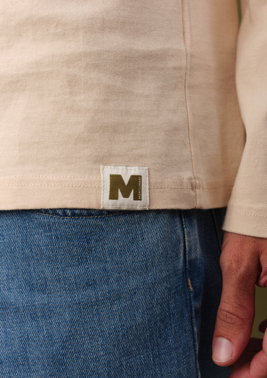 25ah-tshirt-homme-responsable-beige-clair-coton-bio-2