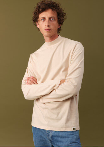 25ah-tshirt-homme-responsable-beige-clair-coton-bio-3