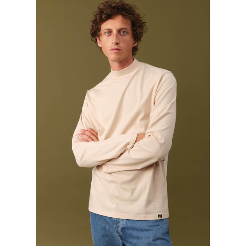 25ah-tshirt-homme-responsable-beige-clair-coton-bio-3 25ah-tshirt-homme-responsable-beige-clair-coton-bio-3