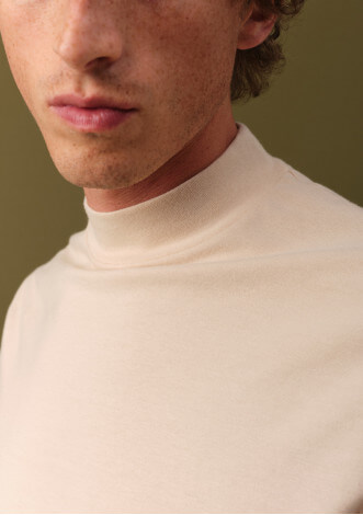 25ah-tshirt-homme-responsable-beige-clair-coton-bio-4