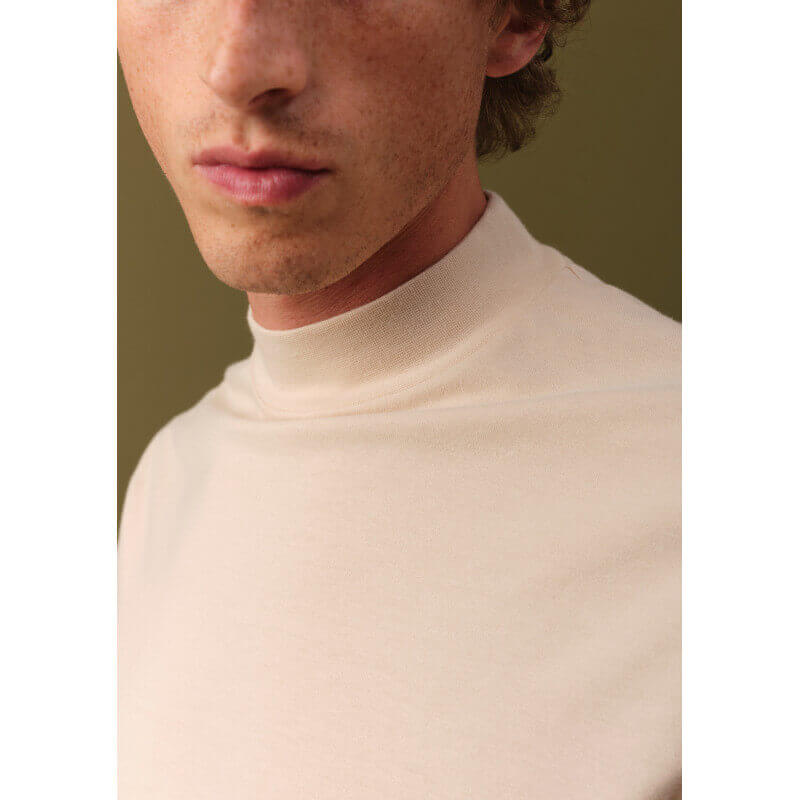 25ah-tshirt-homme-responsable-beige-clair-coton-bio-4 25ah-tshirt-homme-responsable-beige-clair-coton-bio-4