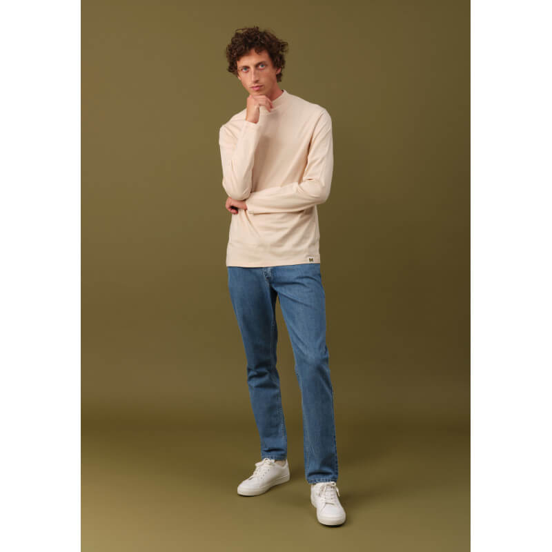 25ah-tshirt-homme-responsable-beige-clair-coton-bio-5 25ah-tshirt-homme-responsable-beige-clair-coton-bio-5