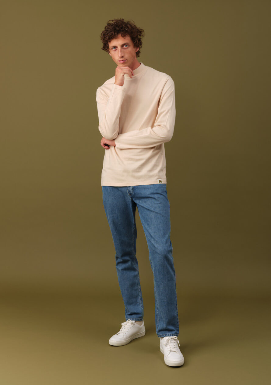 25ah-tshirt-homme-responsable-beige-clair-coton-bio-5