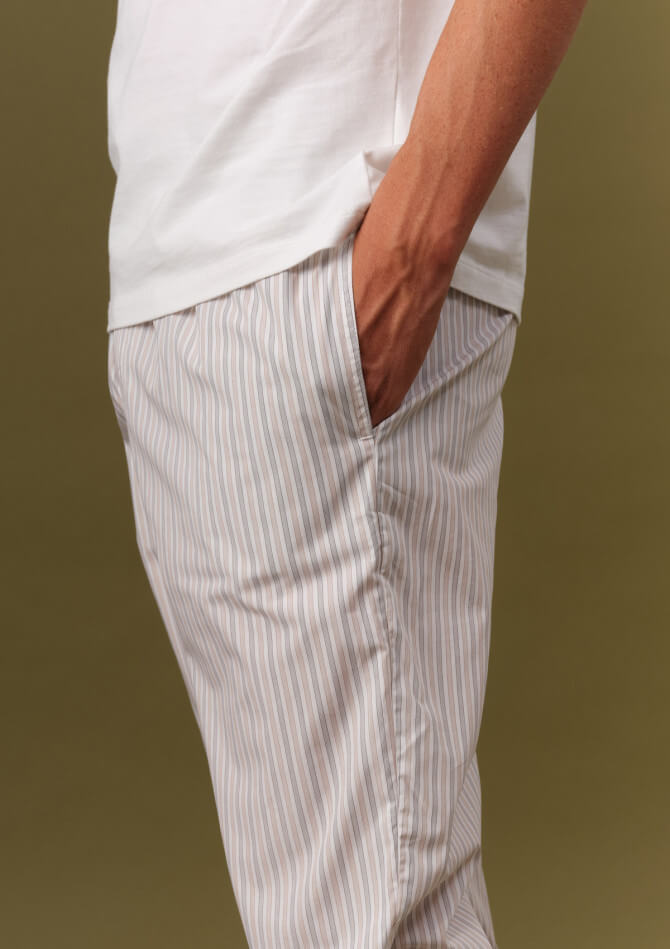25ah-pyjama-homme-reve-rayures-terracotta-ecru-made-in-france-1