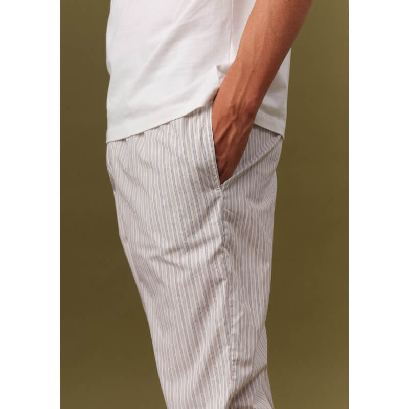 25ah-pyjama-homme-reve-rayures-terracotta-ecru-made-in-france-1 25ah-pyjama-homme-reve-rayures-terracotta-ecru-made-in-france-1