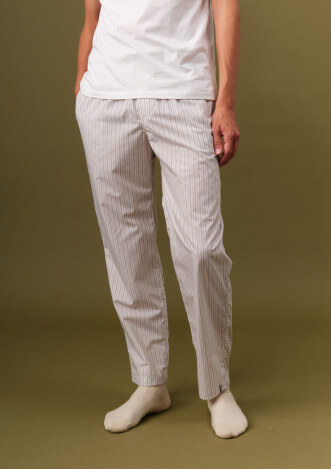 25ah-pyjama-homme-reve-rayures-terracotta-ecru-made-in-france-2