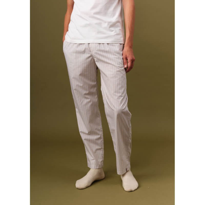 25ah-pyjama-homme-reve-rayures-terracotta-ecru-made-in-france-2 25ah-pyjama-homme-reve-rayures-terracotta-ecru-made-in-france-2