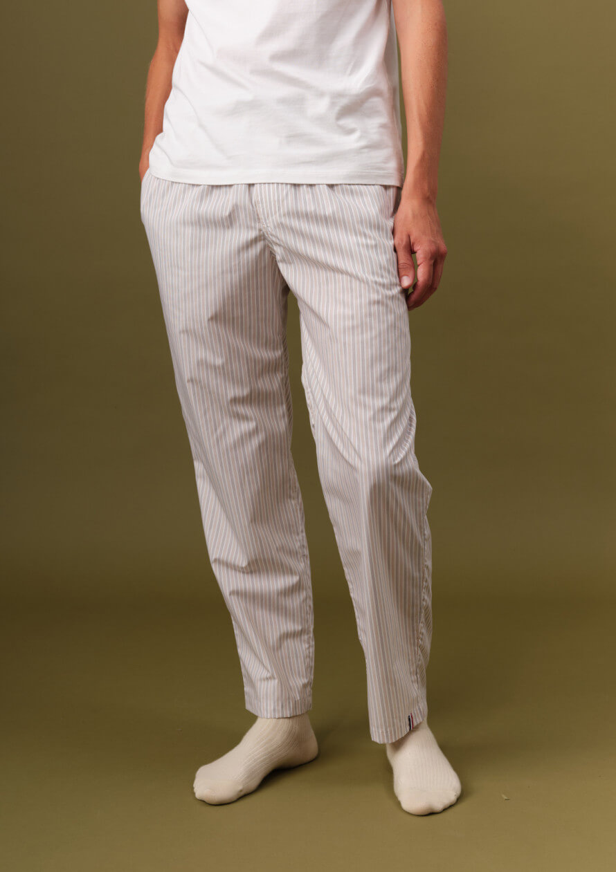 25ah-pyjama-homme-reve-rayures-terracotta-ecru-made-in-france-2