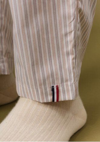 25ah-pyjama-homme-reve-rayures-terracotta-ecru-made-in-france-4