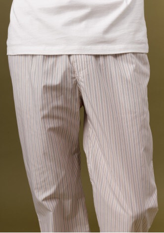 25ah-pyjama-homme-reve-rayures-terracotta-ecru-made-in-france-5