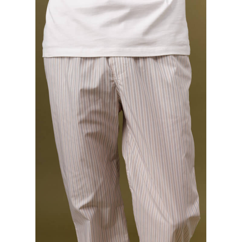 25ah-pyjama-homme-reve-rayures-terracotta-ecru-made-in-france-5 25ah-pyjama-homme-reve-rayures-terracotta-ecru-made-in-france-5