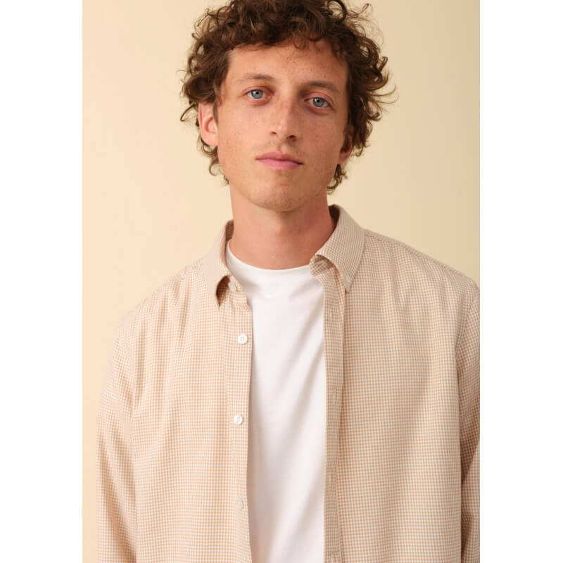 25ah-chemise-homme-saint-paul-carreaux-beige-made-in-france-1