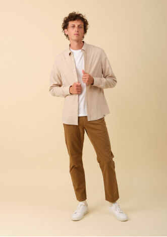 25ah-chemise-homme-saint-paul-carreaux-beige-made-in-france-4