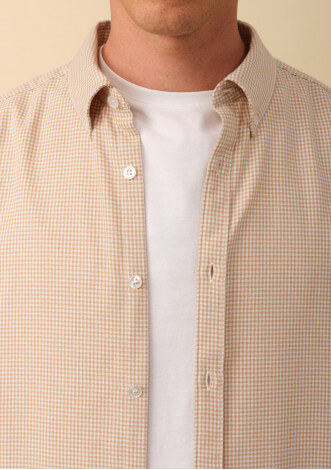 25ah-chemise-homme-saint-paul-carreaux-beige-made-in-france-5