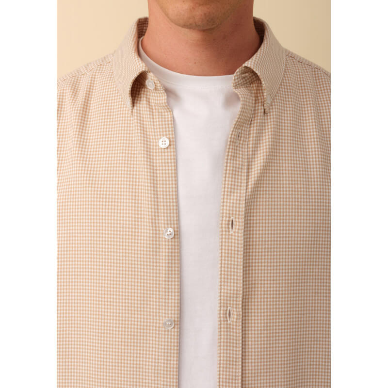 25ah-chemise-homme-saint-paul-carreaux-beige-made-in-france-5 25ah-chemise-homme-saint-paul-carreaux-beige-made-in-france-5