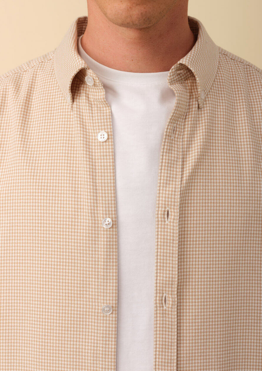 25ah-chemise-homme-saint-paul-carreaux-beige-made-in-france-5