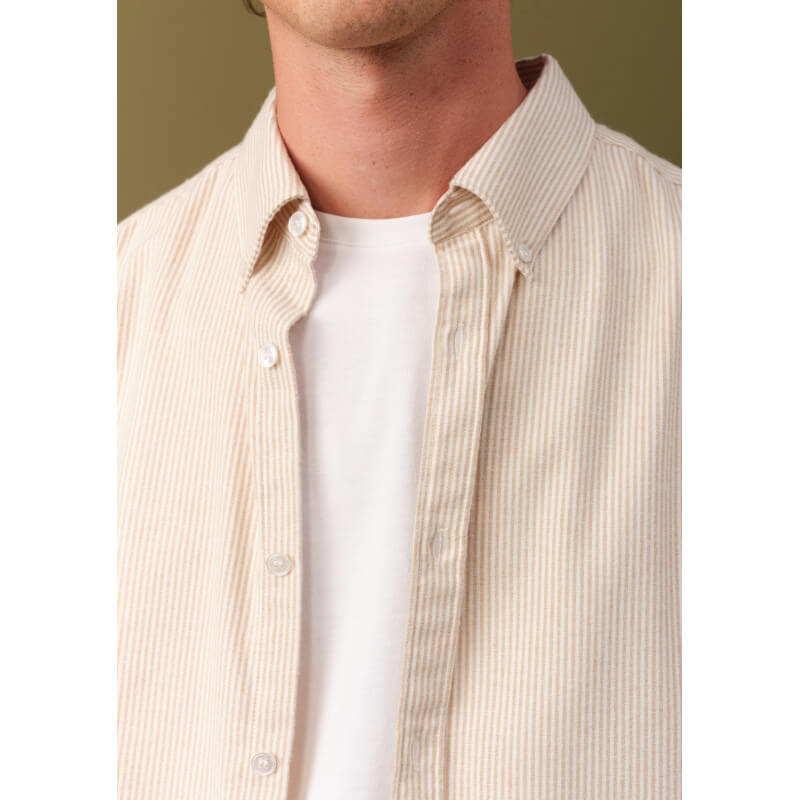 25ah-chemise-homme-centre-ville-rayures-beige-recyclée-2 25ah-chemise-homme-centre-ville-rayures-beige-recyclée-2