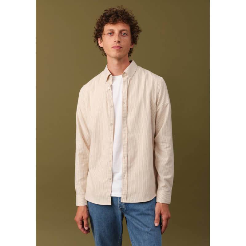25ah-chemise-homme-centre-ville-rayures-beige-recyclée-3 25ah-chemise-homme-centre-ville-rayures-beige-recyclée-3