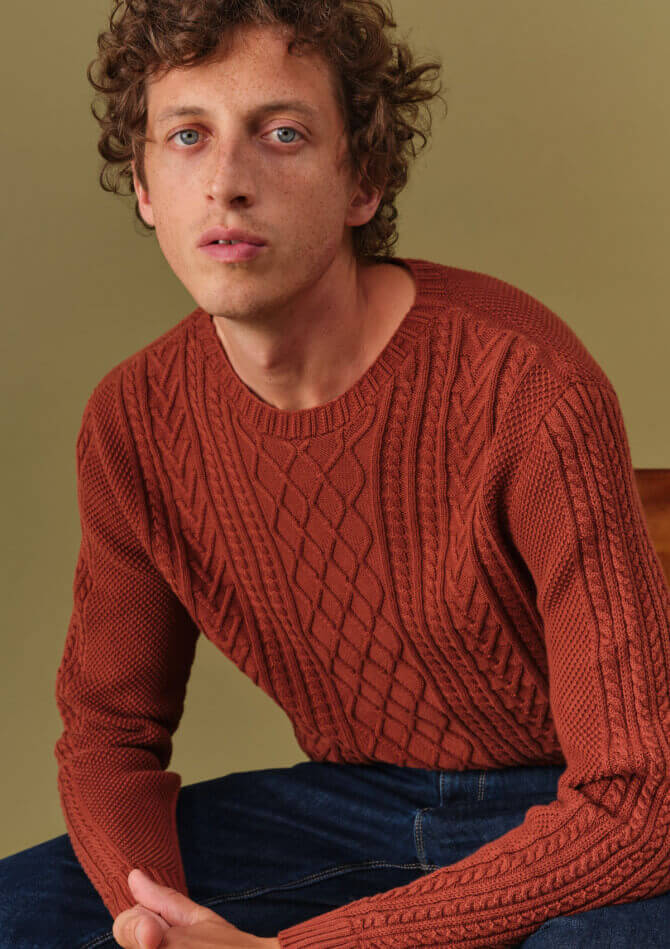 21ah-pull-homme-veritable-terracotta-coton-bio-made-in-france-1