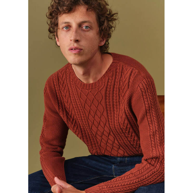 21ah-pull-homme-veritable-terracotta-coton-bio-made-in-france-1