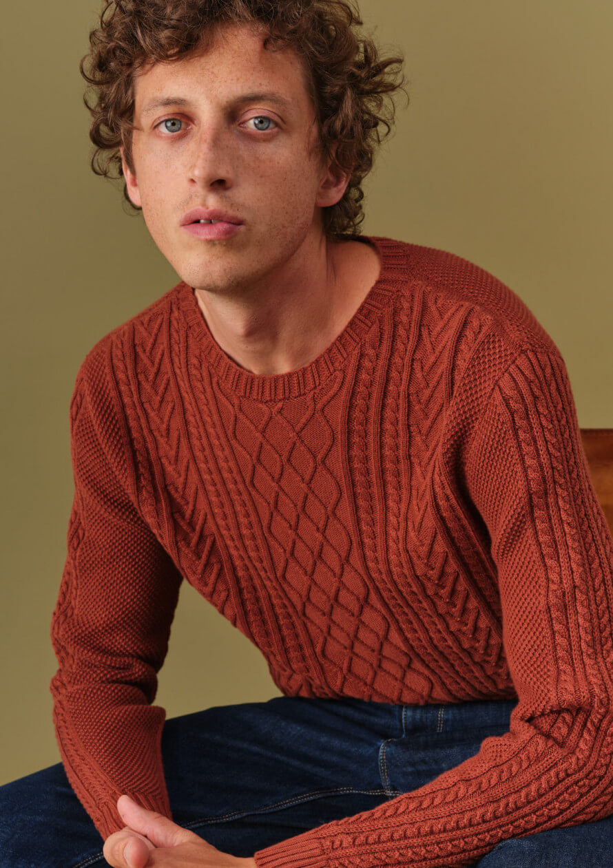 21ah-pull-homme-veritable-terracotta-coton-bio-made-in-france-1