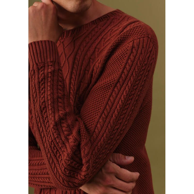 21ah-pull-homme-veritable-terracotta-coton-bio-made-in-france-2