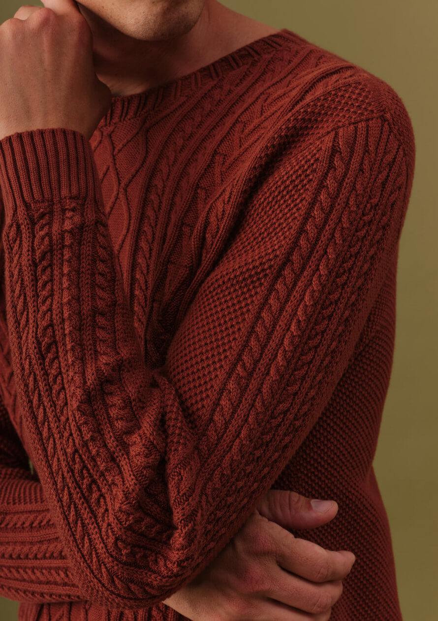 21ah-pull-homme-veritable-terracotta-coton-bio-made-in-france-2