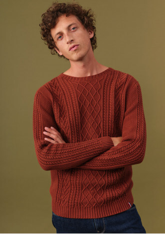 21ah-pull-homme-veritable-terracotta-coton-bio-made-in-france-3