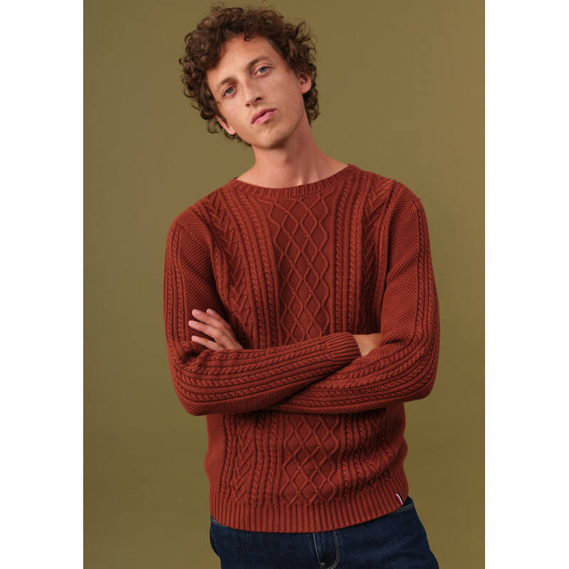 21ah-pull-homme-veritable-terracotta-coton-bio-made-in-france-3