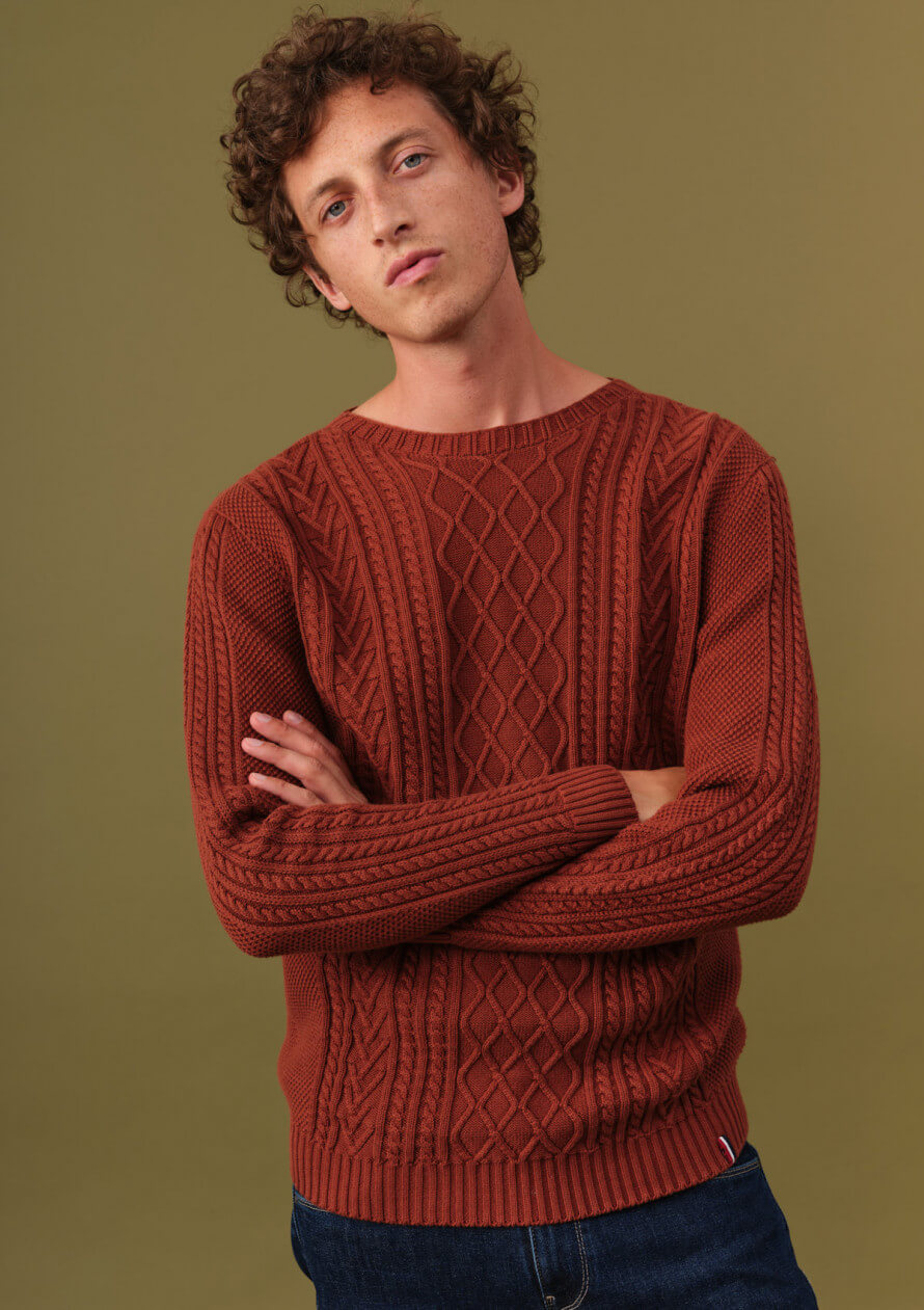 21ah-pull-homme-veritable-terracotta-coton-bio-made-in-france-3