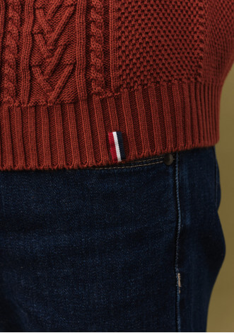 21ah-pull-homme-veritable-terracotta-coton-bio-made-in-france-4