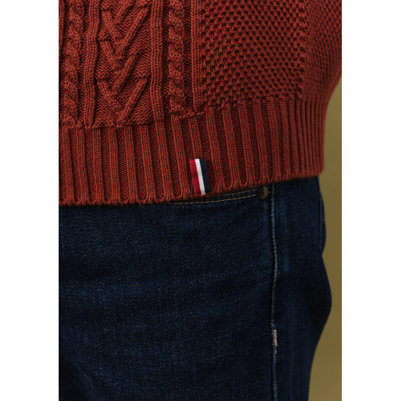 21ah-pull-homme-veritable-terracotta-coton-bio-made-in-france-4