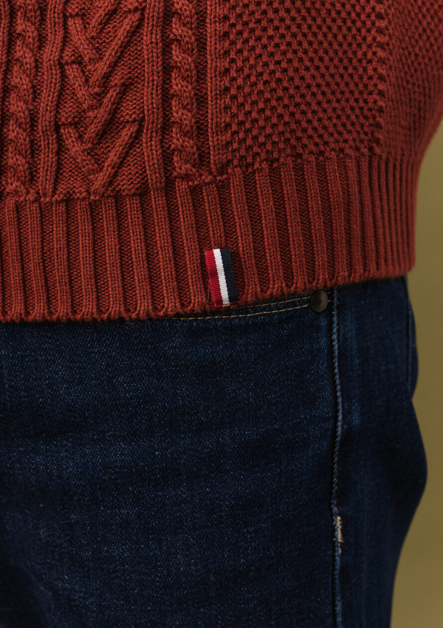 21ah-pull-homme-veritable-terracotta-coton-bio-made-in-france-4