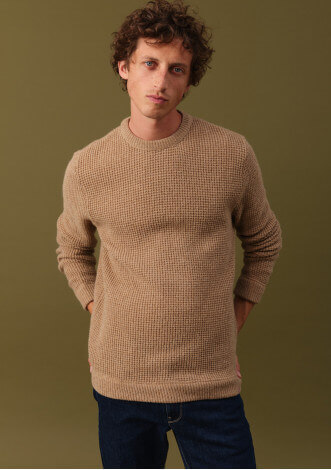 21ah-pull-homme-origine-recyclé-made-in-france-beige-2