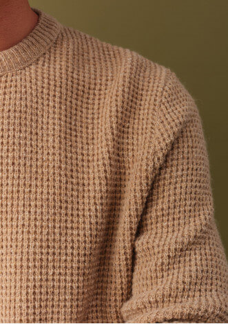 21ah-pull-homme-origine-recyclé-made-in-france-beige-3