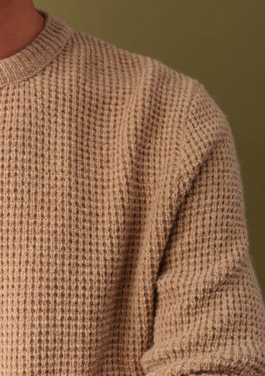 21ah-pull-homme-origine-recyclé-made-in-france-beige-3