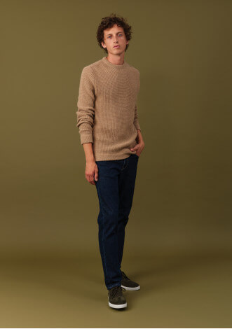 21ah-pull-homme-origine-recyclé-made-in-france-beige-4