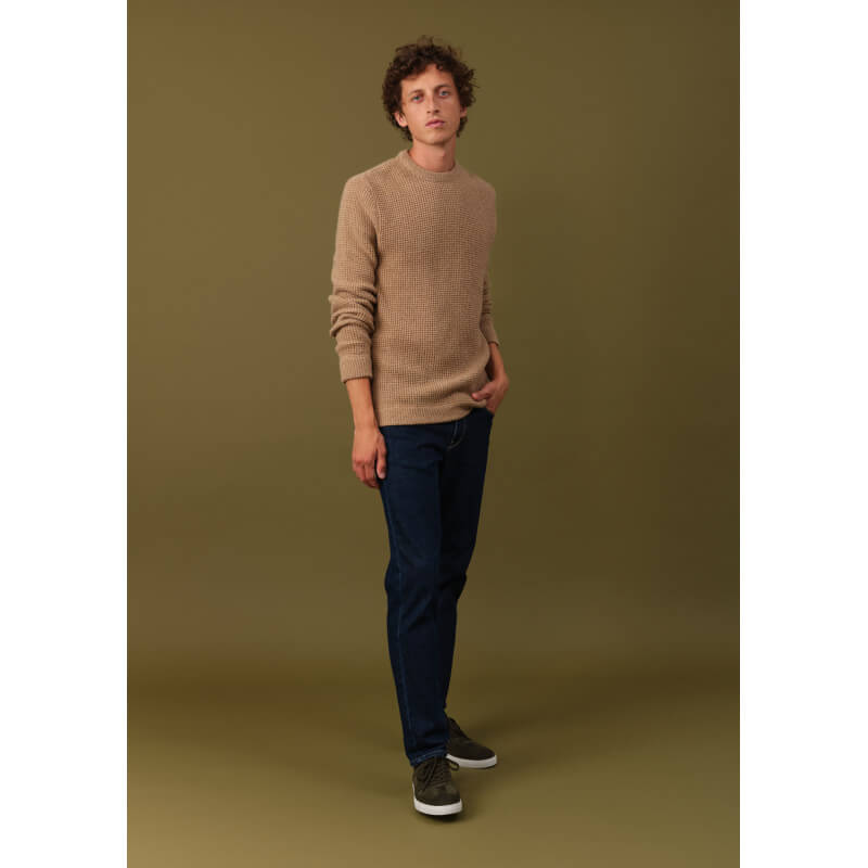 21ah-pull-homme-origine-recyclé-made-in-france-beige-4