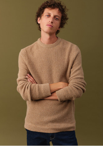 21ah-pull-homme-origine-recyclé-made-in-france-beige-5