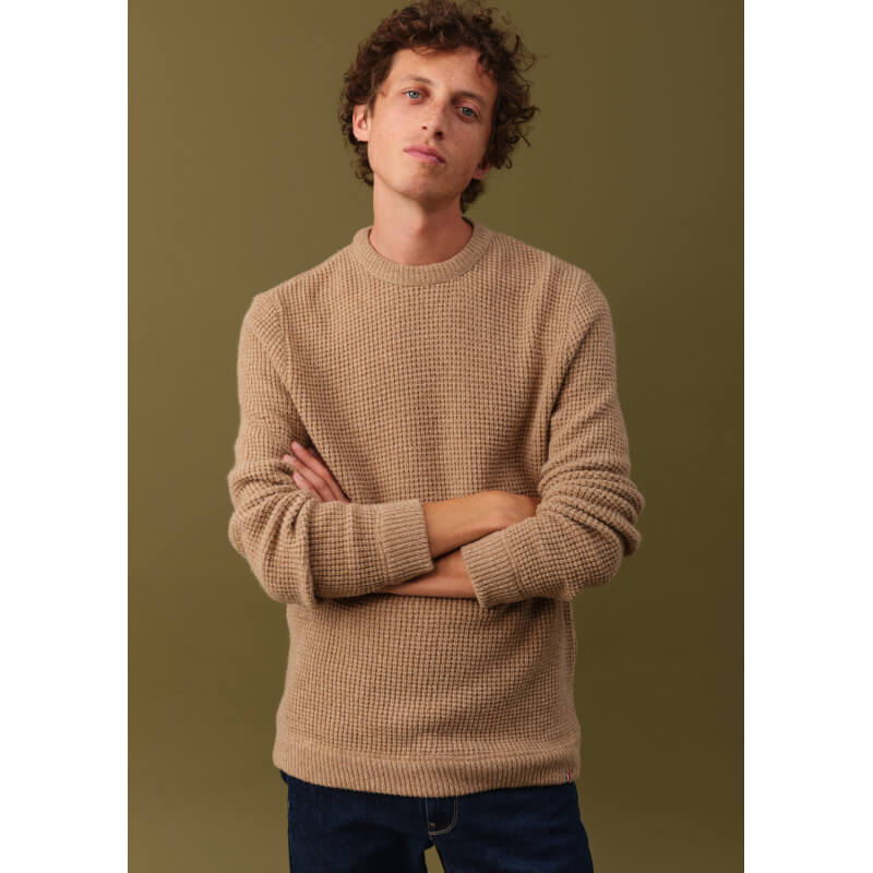 21ah-pull-homme-origine-recyclé-made-in-france-beige-5