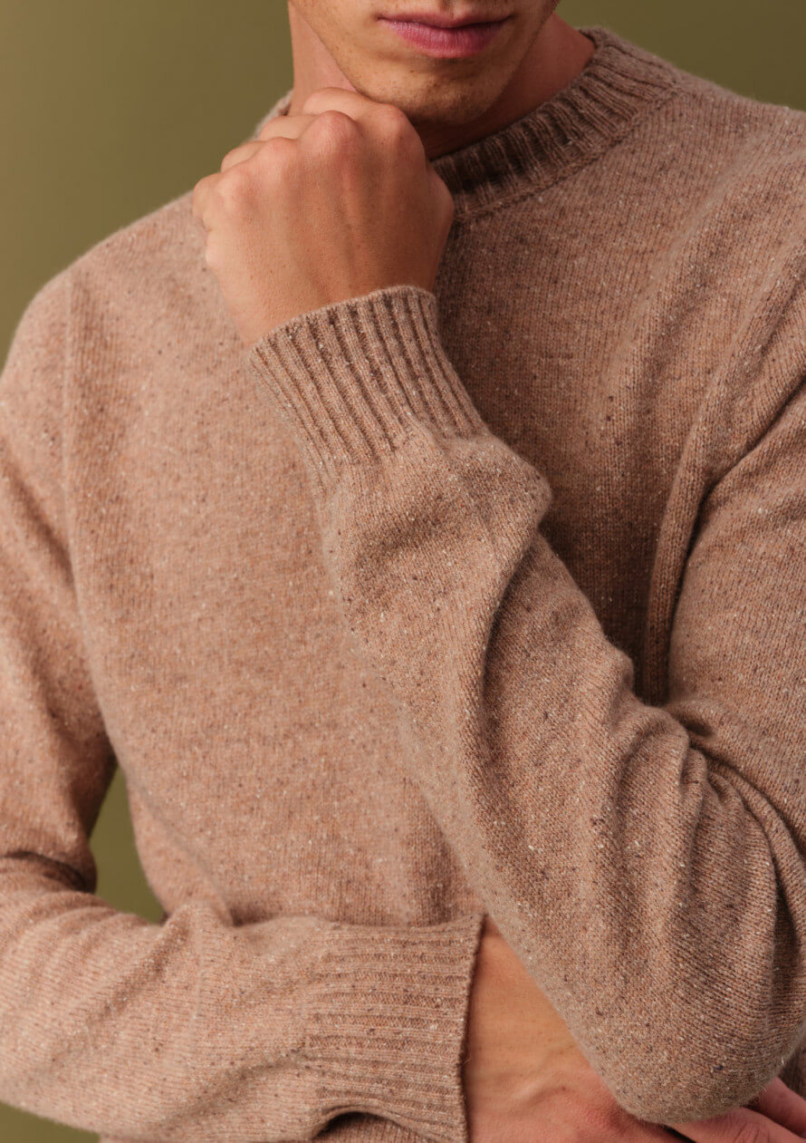 24ah-pull-homme-massif-beige-recycle-made-in-france-1