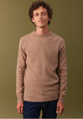 24ah-pull-homme-massif-beige-recycle-made-in-france-2