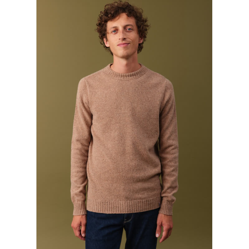 24ah-pull-homme-massif-beige-recycle-made-in-france-2 24ah-pull-homme-massif-beige-recycle-made-in-france-2